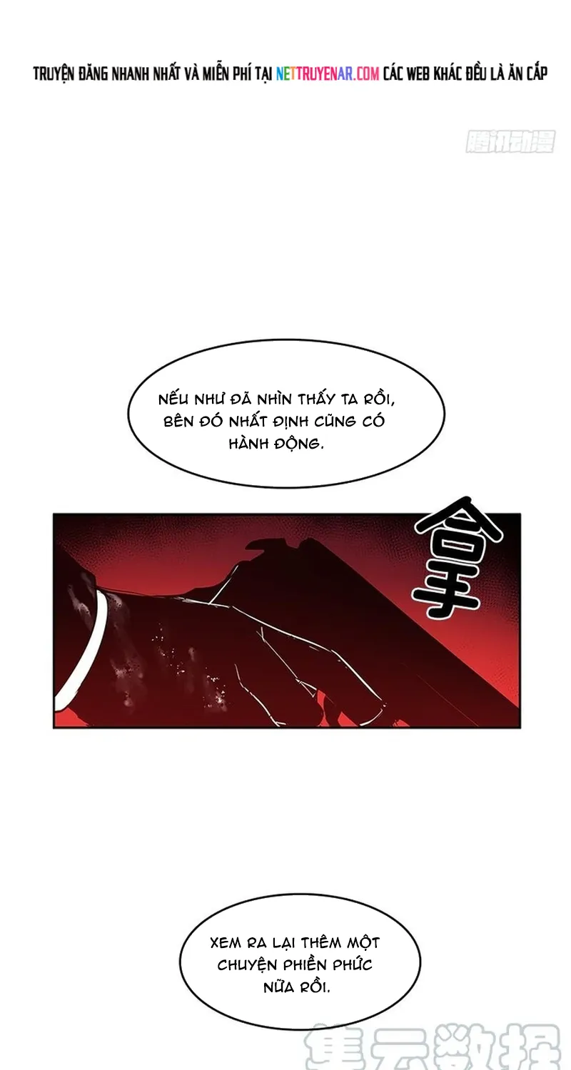 Chương 309 - Trang 34