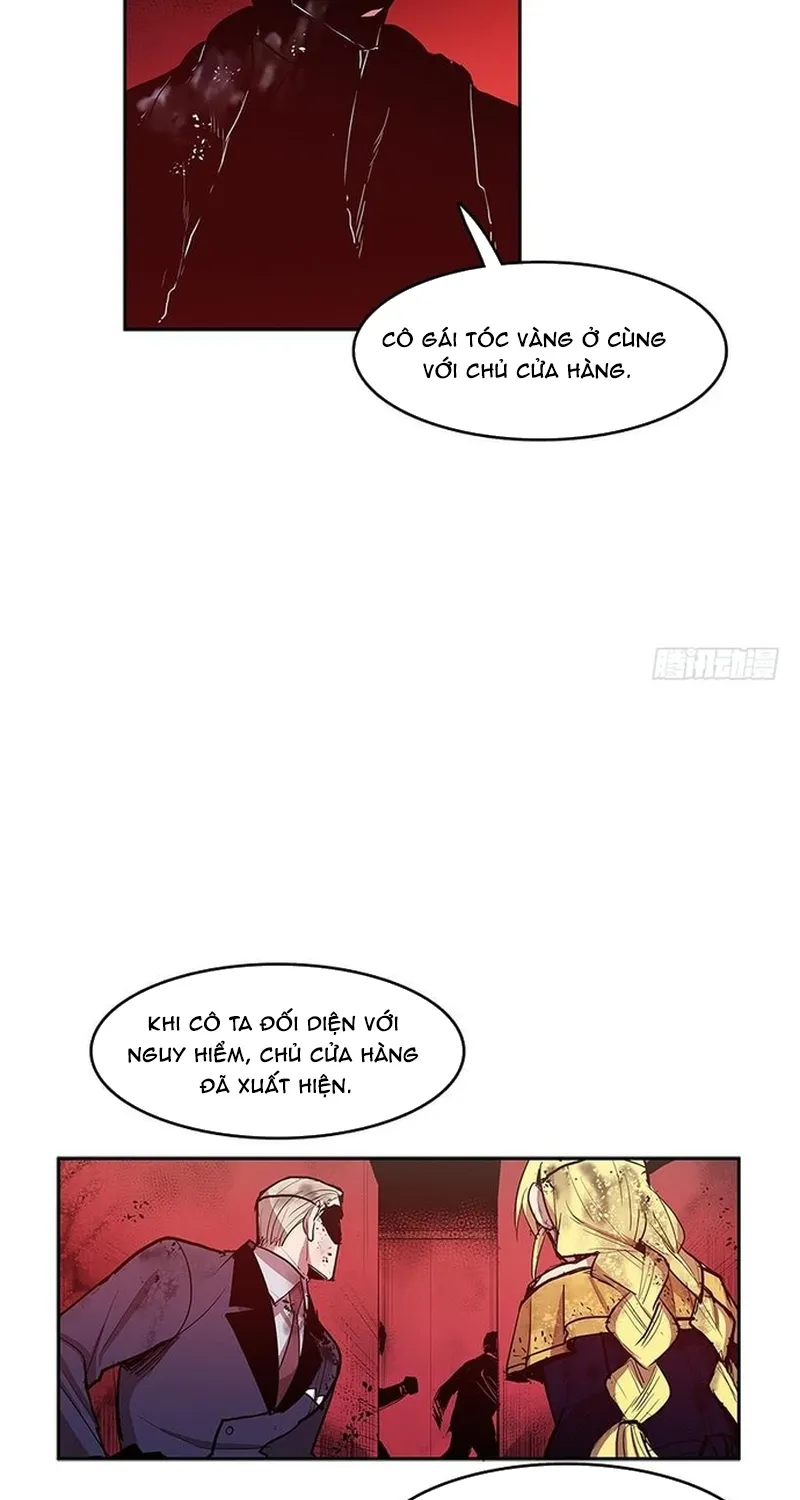 Chương 309 - Trang 6
