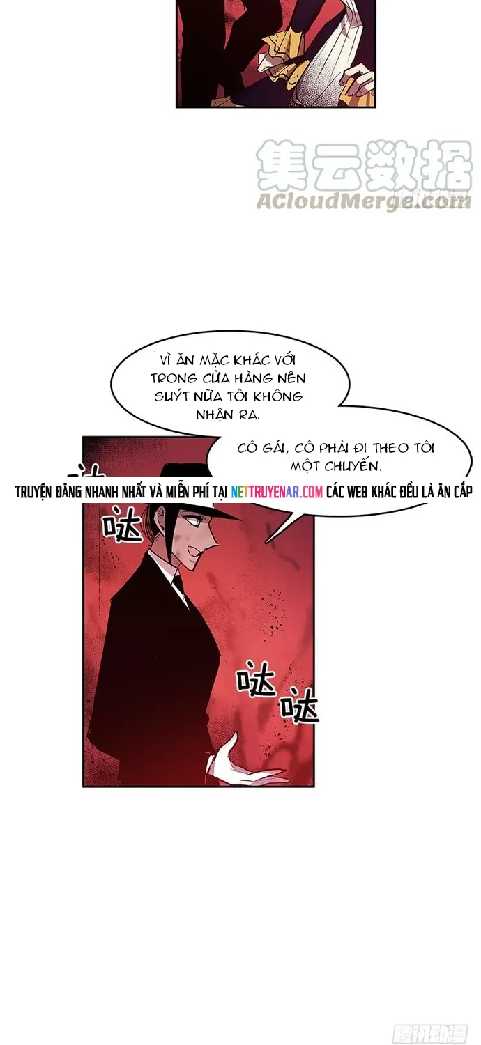 Chương 310 - Trang 13