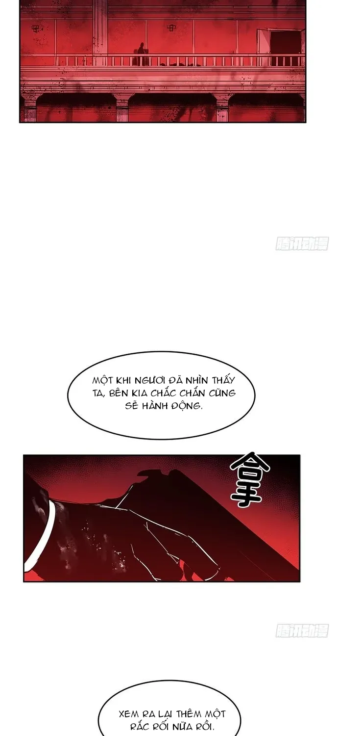 Chương 310 - Trang 3
