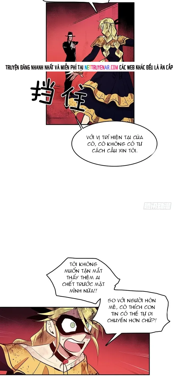 Chương 310 - Trang 28