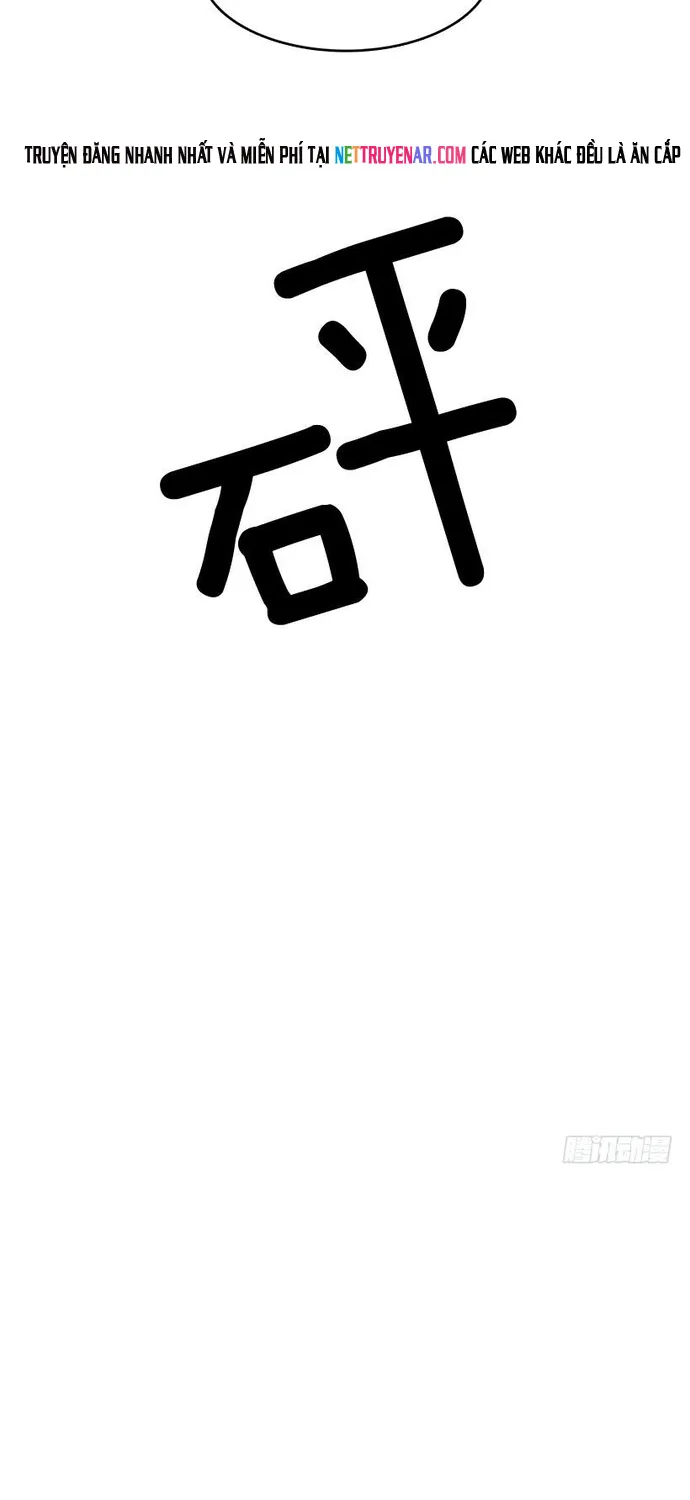 Chương 310 - Trang 4