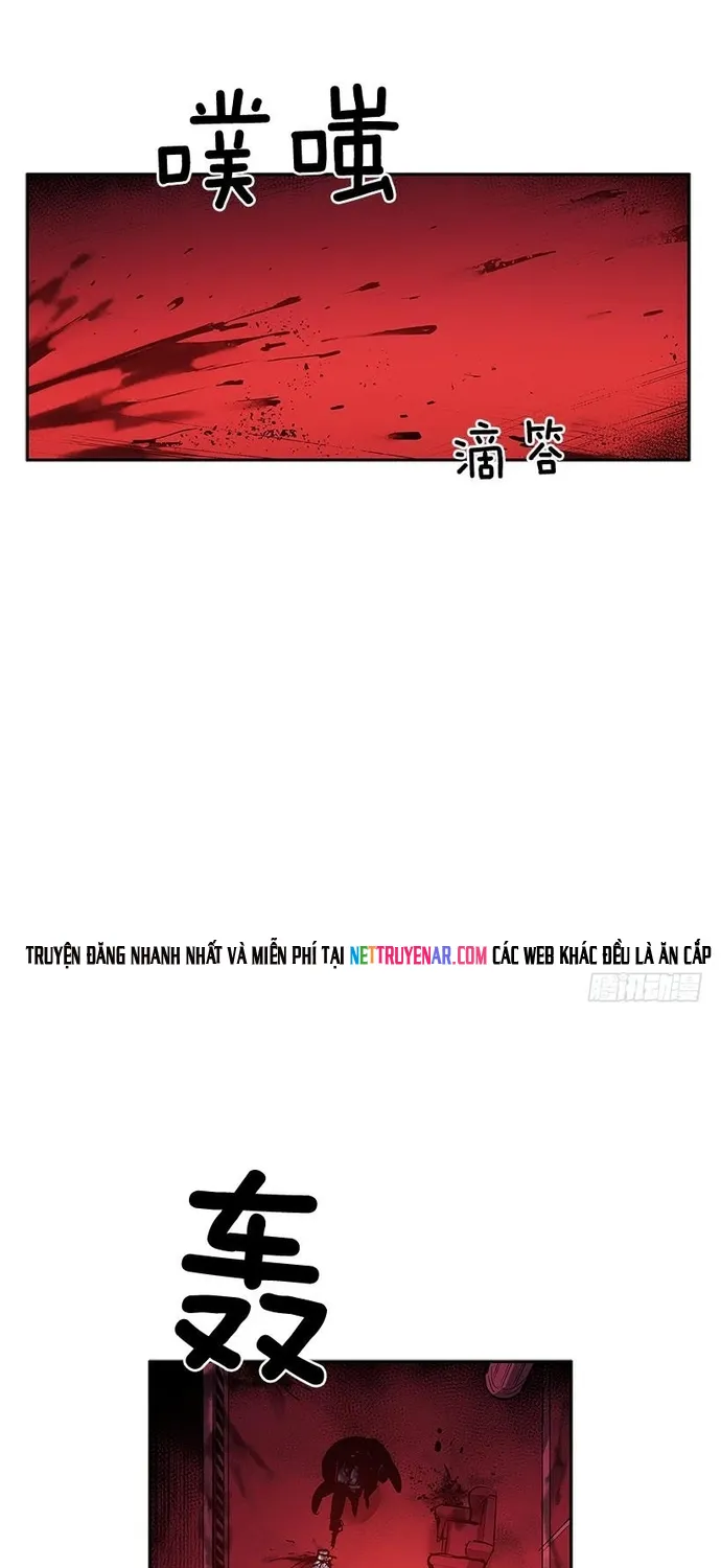 Chương 310 - Trang 5