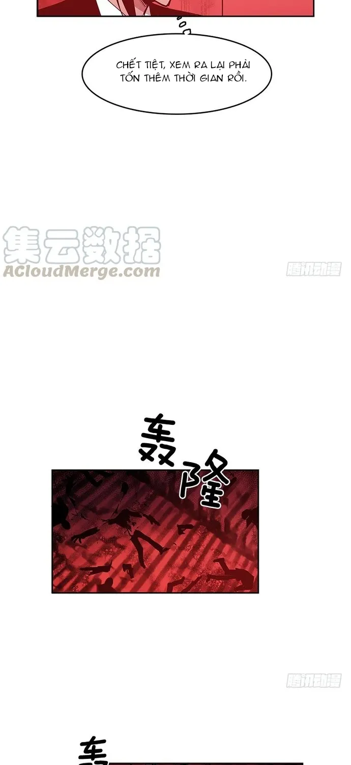 Chương 311 - Trang 11