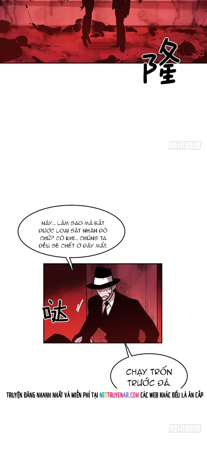 Chương 311 - Trang 15