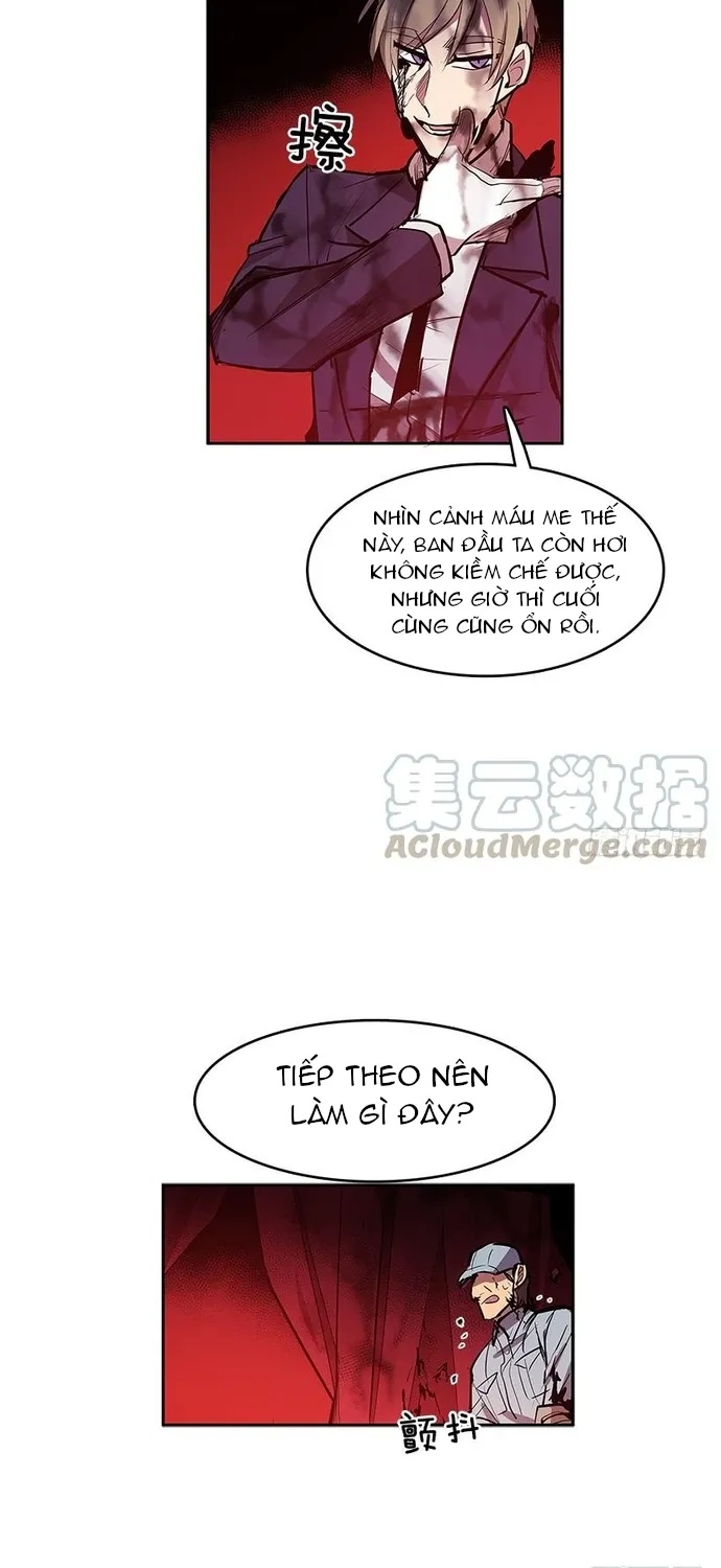 Chương 311 - Trang 19