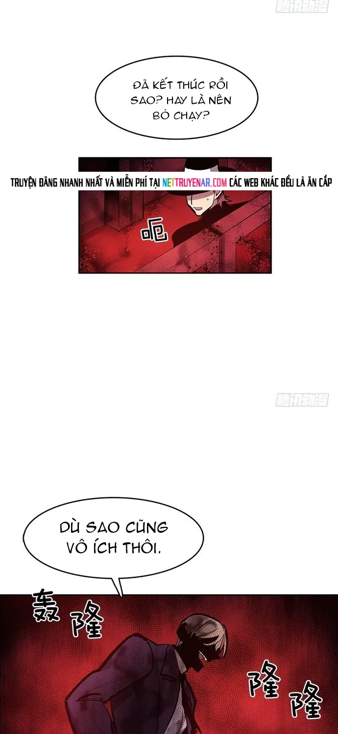 Chương 311 - Trang 20