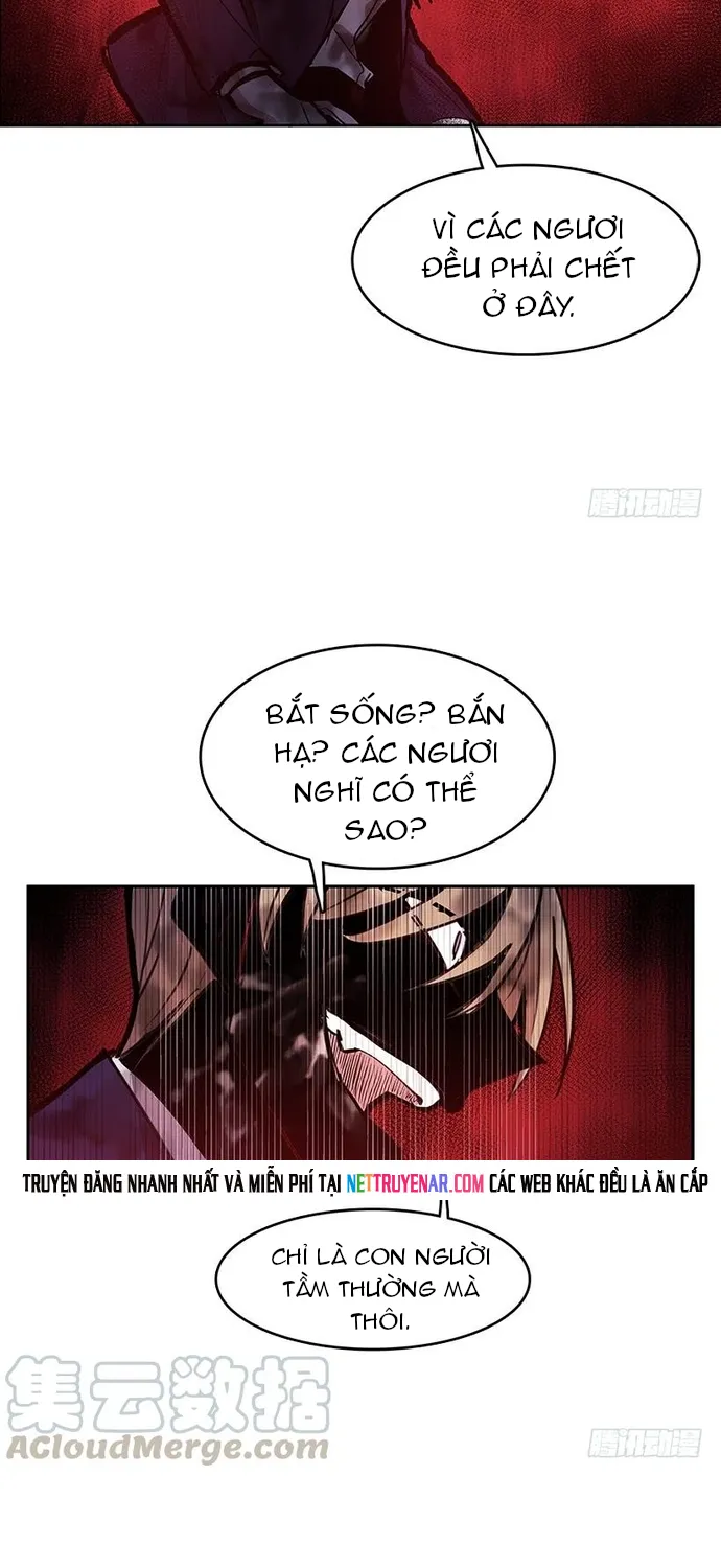 Chương 311 - Trang 21