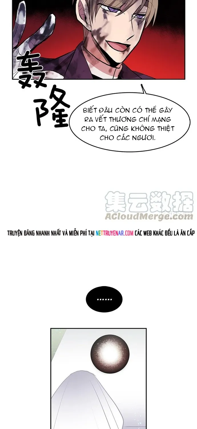 Chương 311 - Trang 27