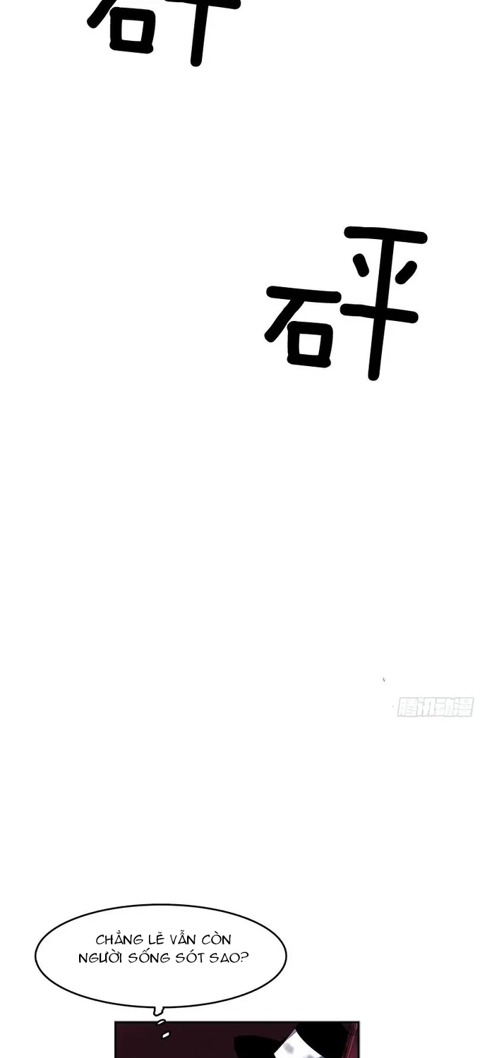 Chương 311 - Trang 6