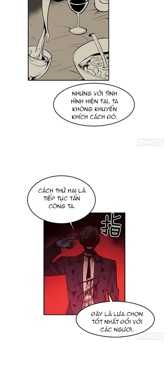 Chương 312 - Trang 11