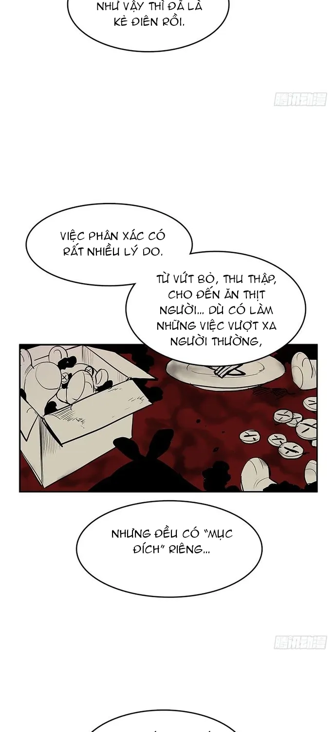 Chương 312 - Trang 14
