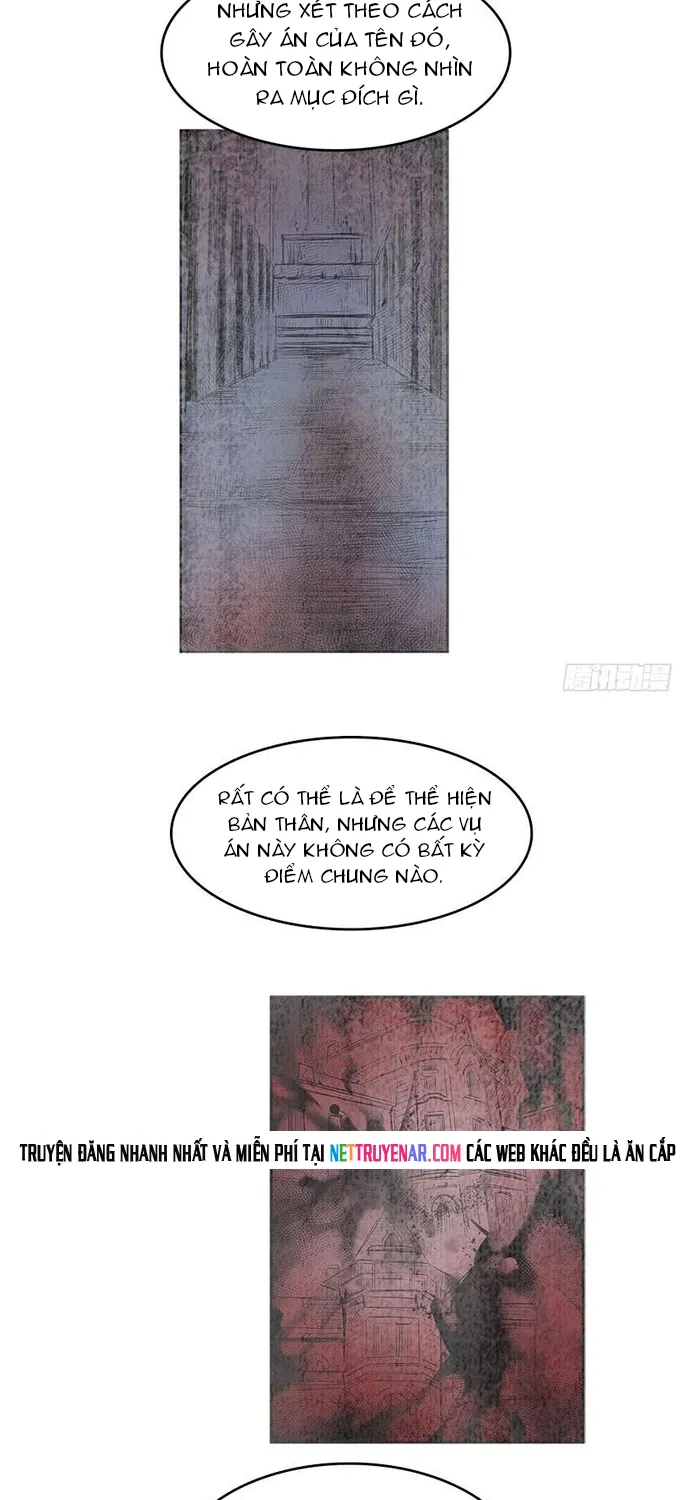 Chương 312 - Trang 15