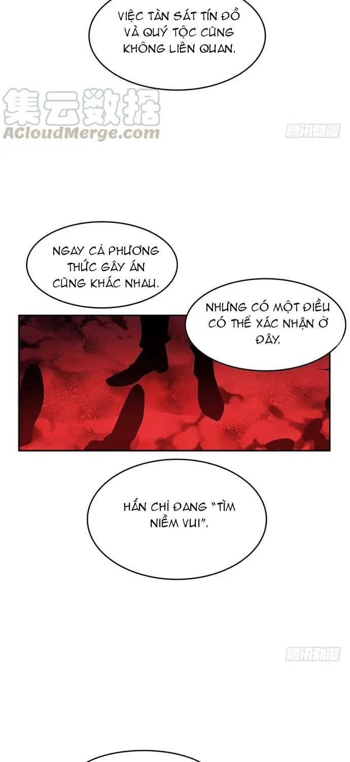 Chương 312 - Trang 16