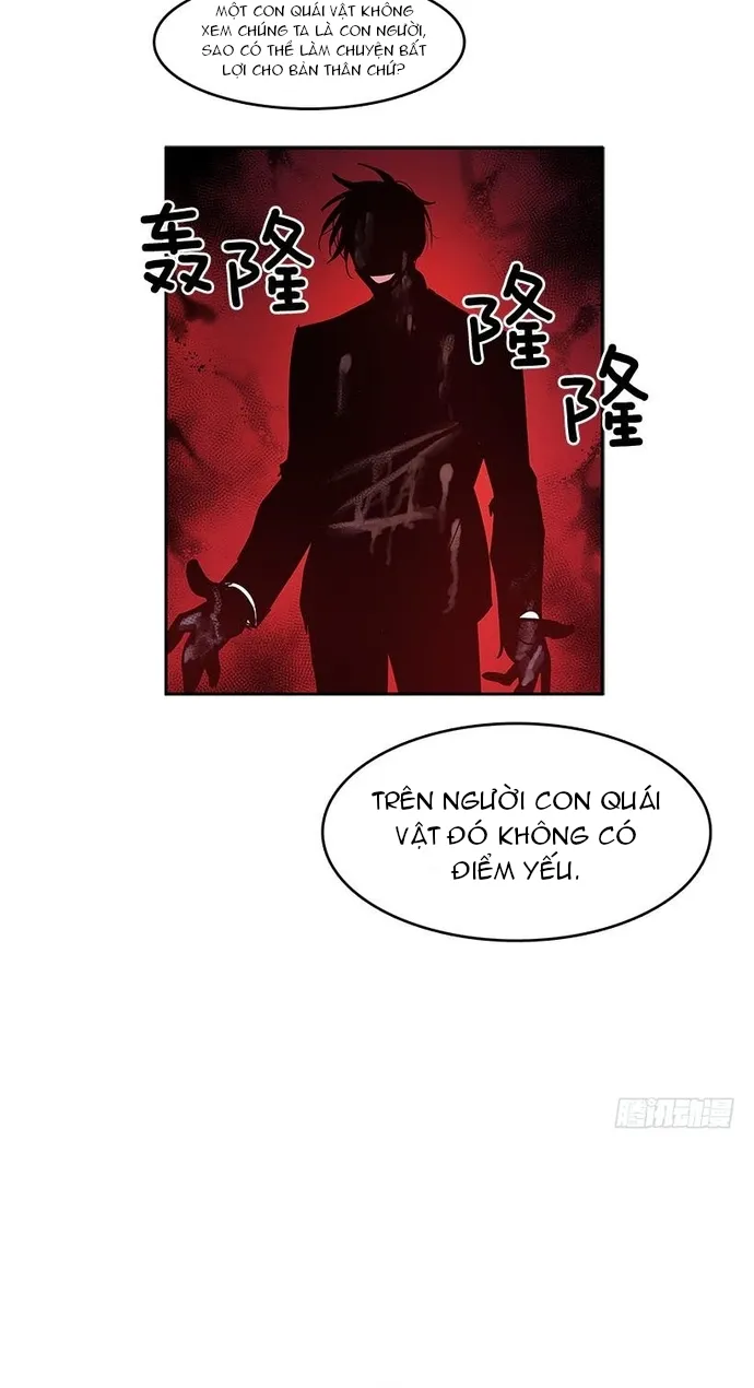 Chương 312 - Trang 17
