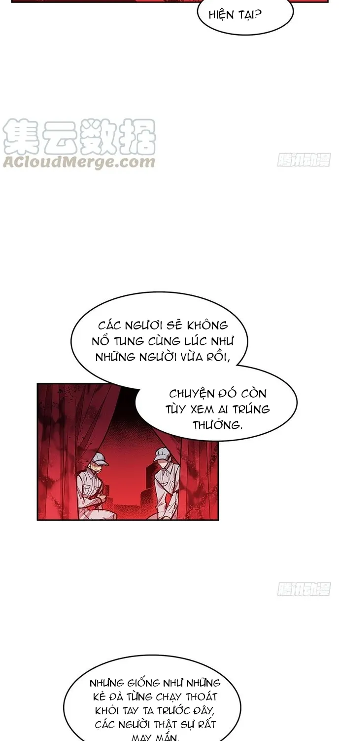 Chương 312 - Trang 19