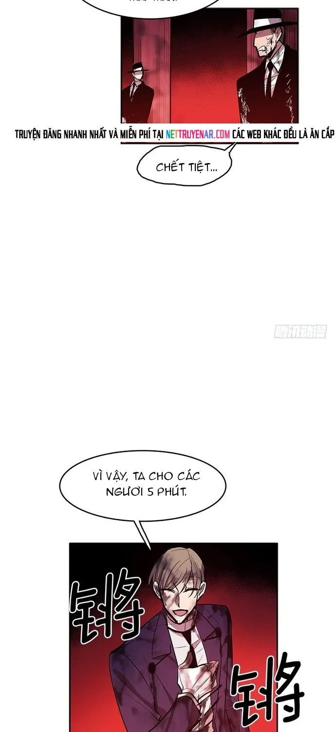 Chương 312 - Trang 20