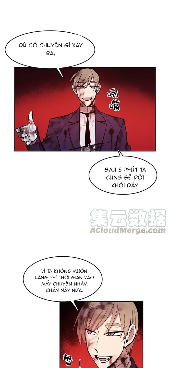 Chương 312 - Trang 24