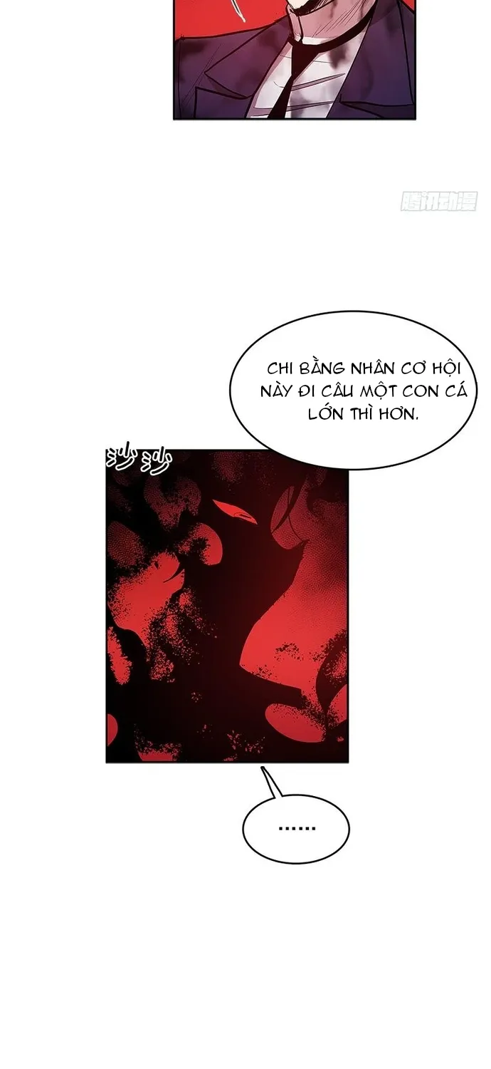 Chương 312 - Trang 25