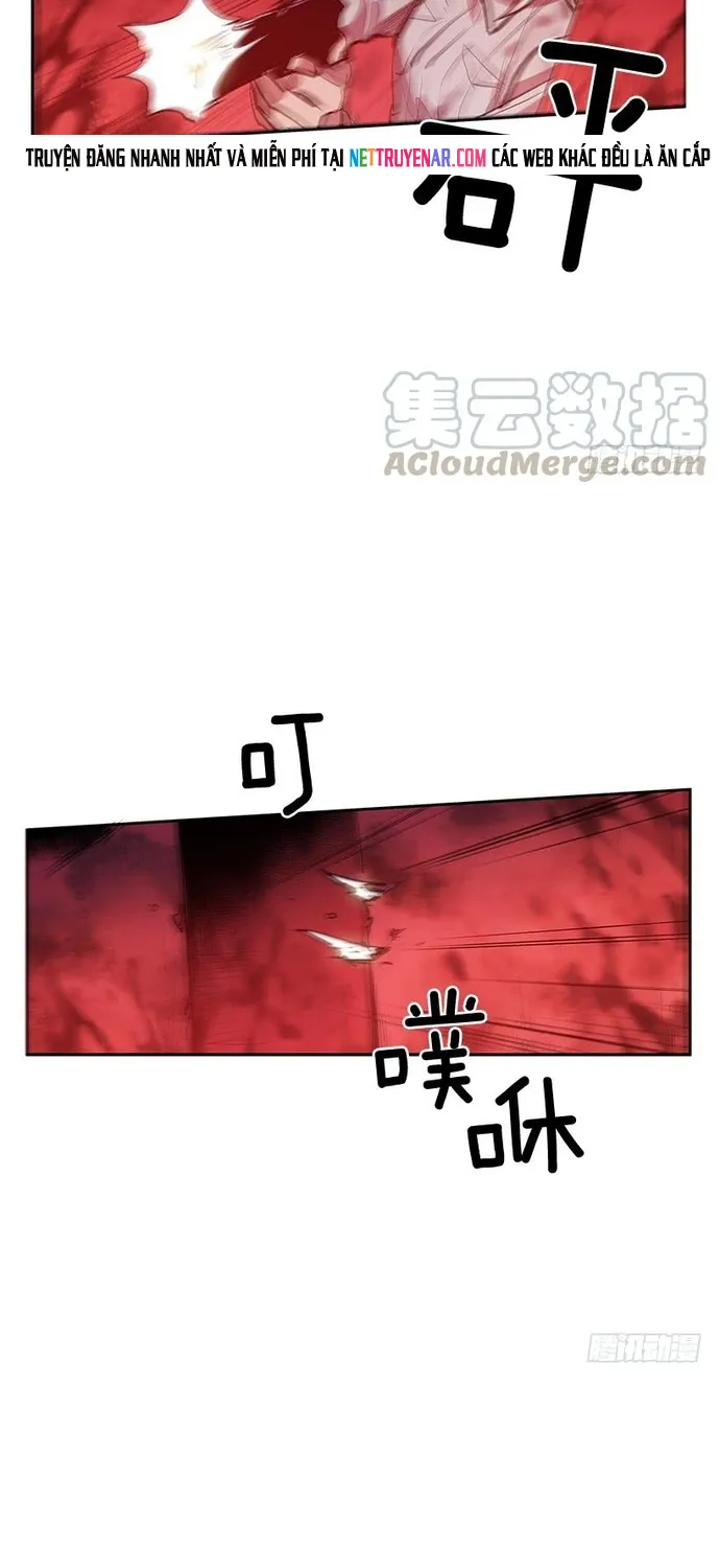 Chương 312 - Trang 27