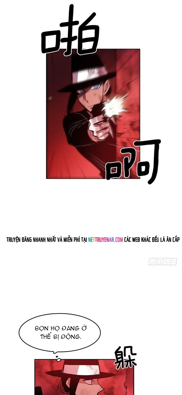 Chương 312 - Trang 28