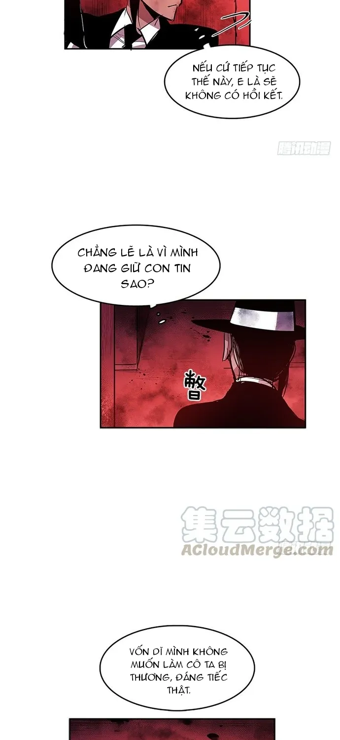 Chương 312 - Trang 29