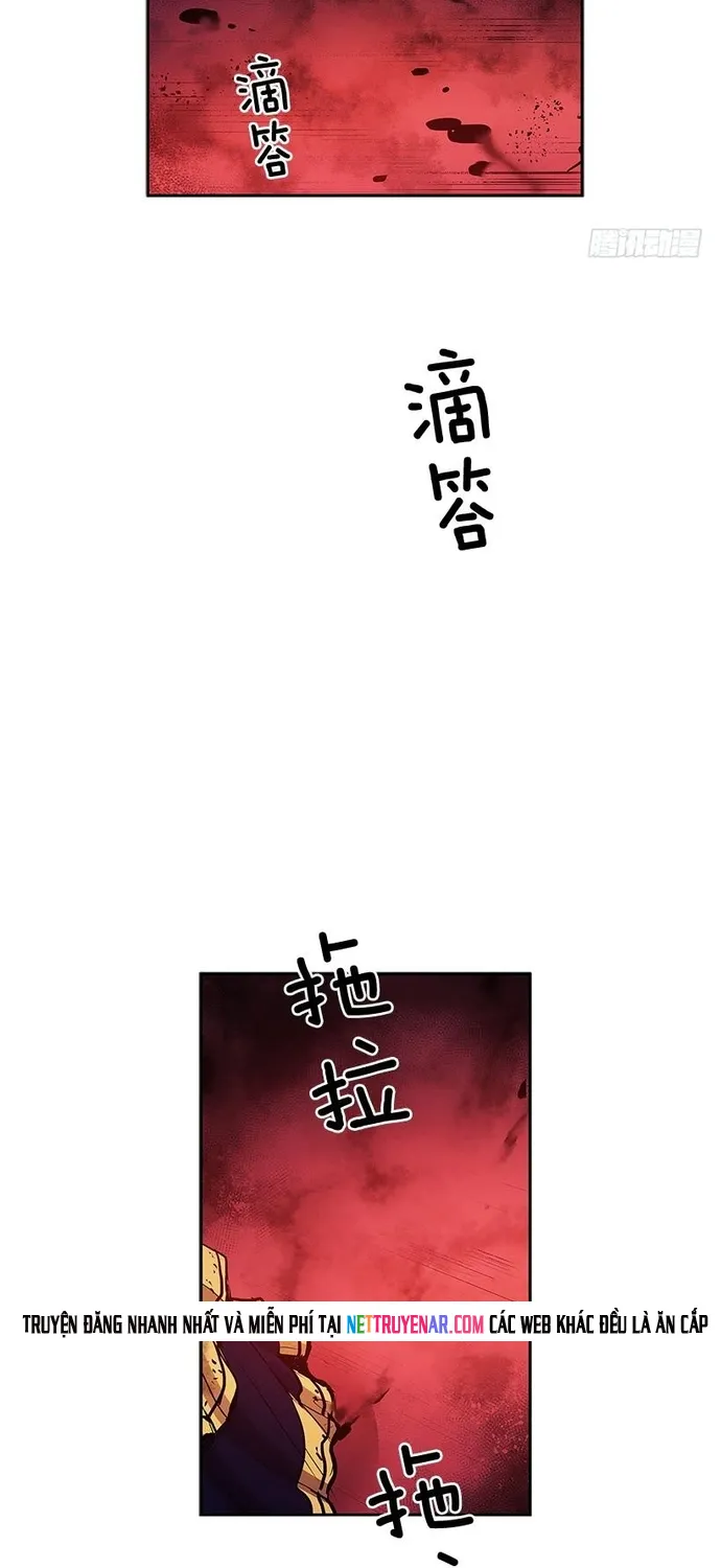Chương 312 - Trang 30