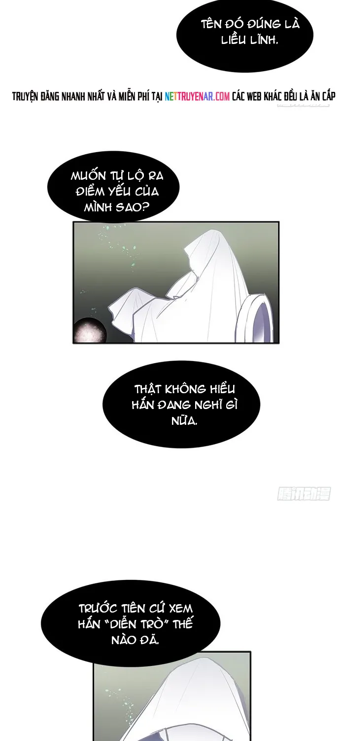 Chương 312 - Trang 4