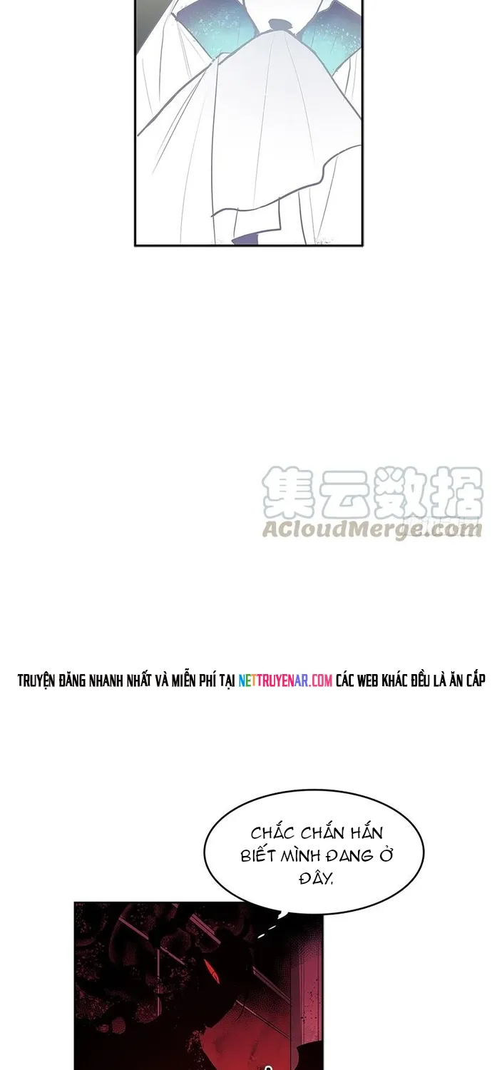 Chương 312 - Trang 5