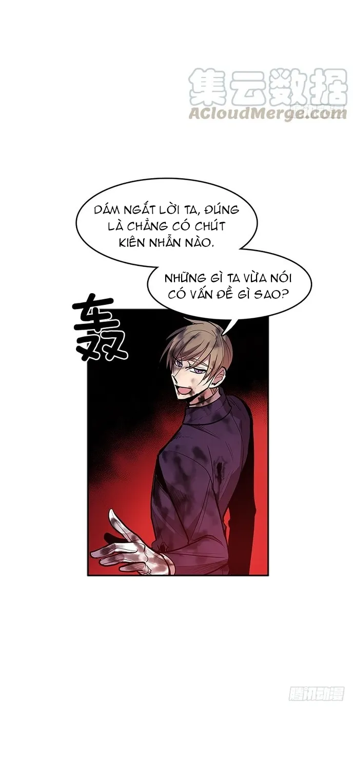 Chương 312 - Trang 8
