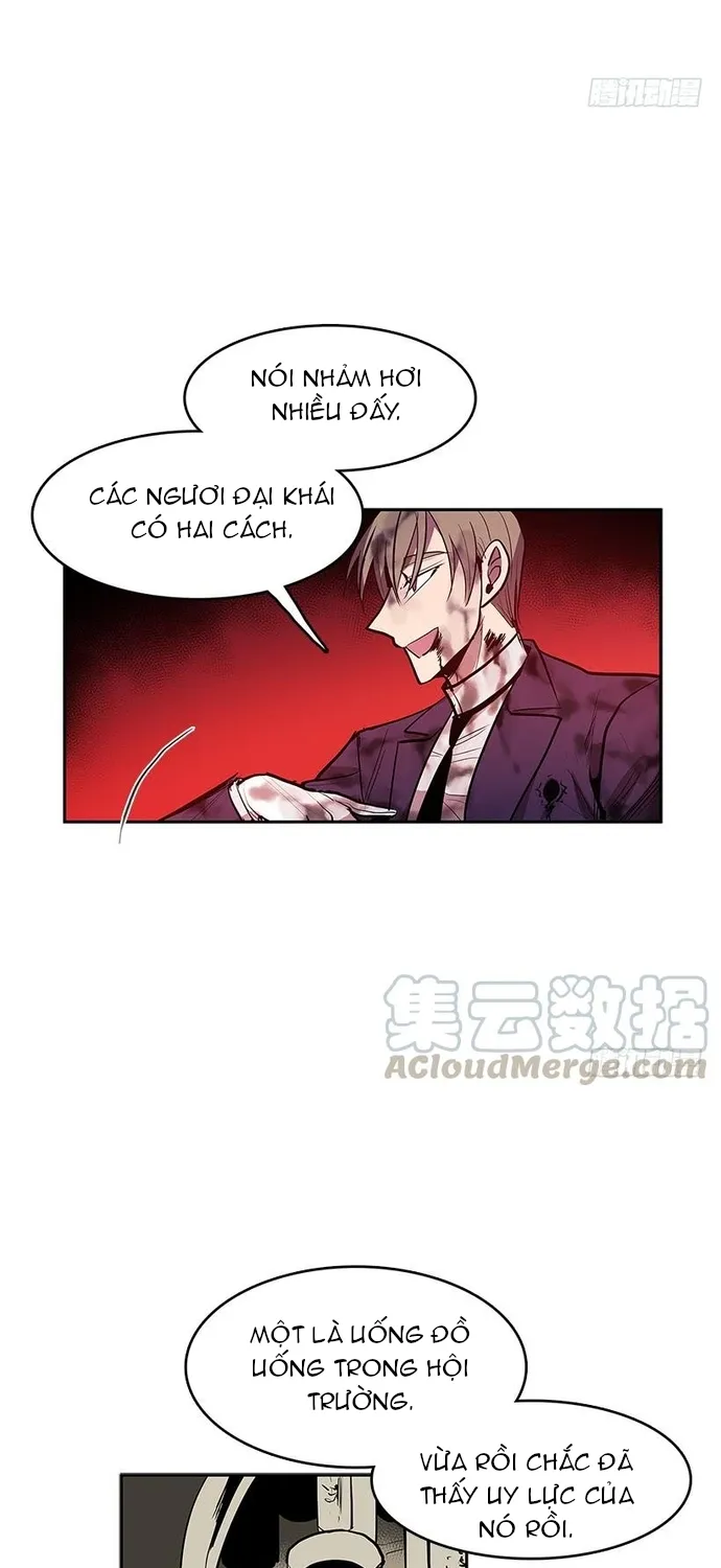 Chương 312 - Trang 10
