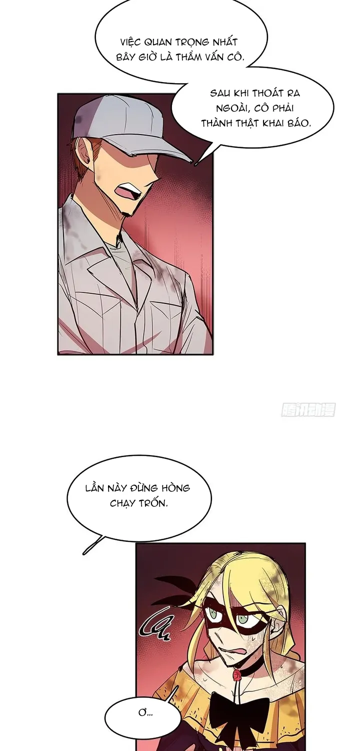 Chương 313 - Trang 12