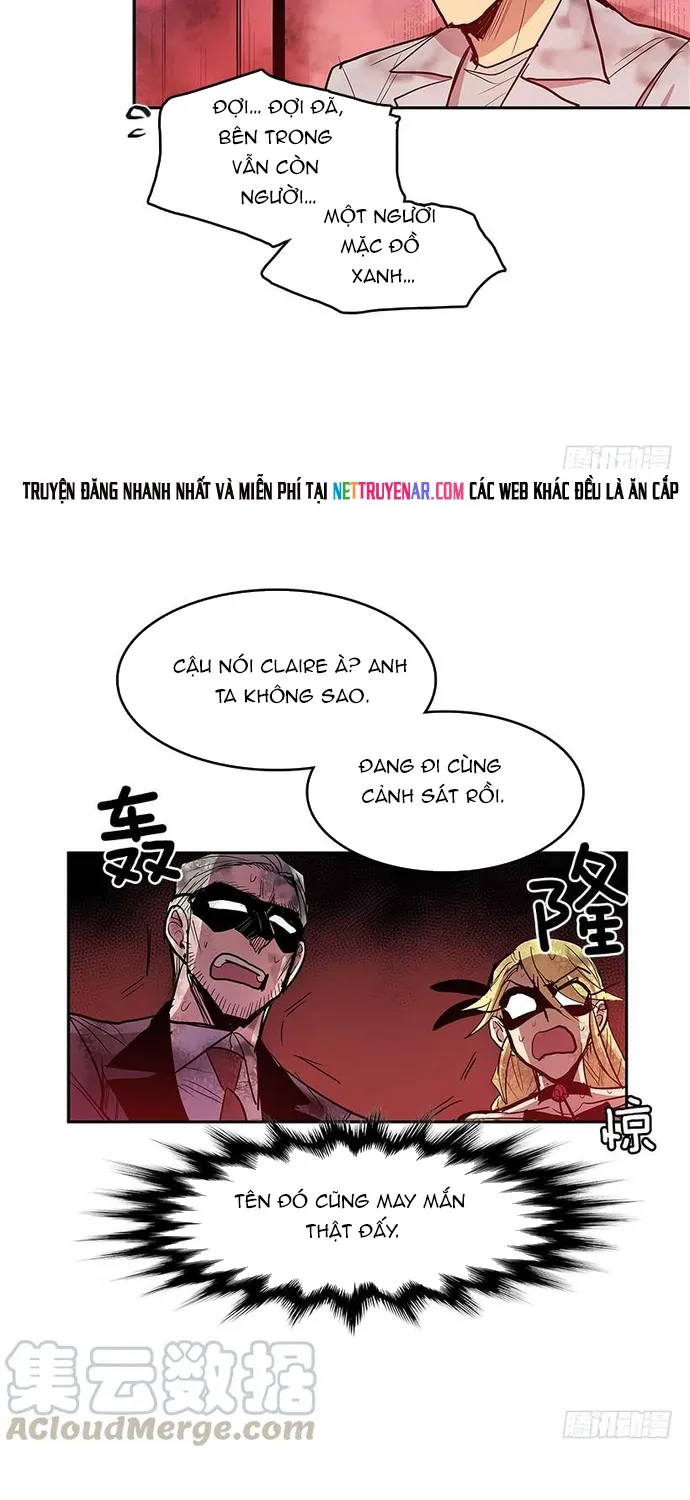 Chương 313 - Trang 15