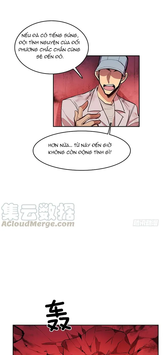 Chương 313 - Trang 18