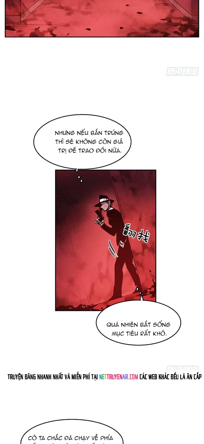 Chương 313 - Trang 3