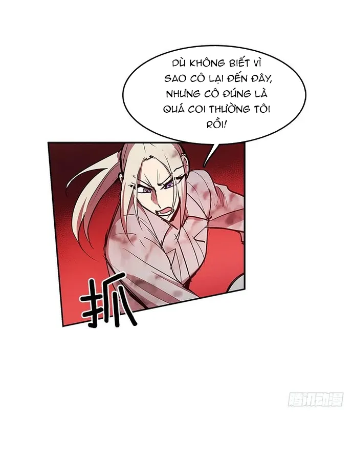 Chương 313 - Trang 25