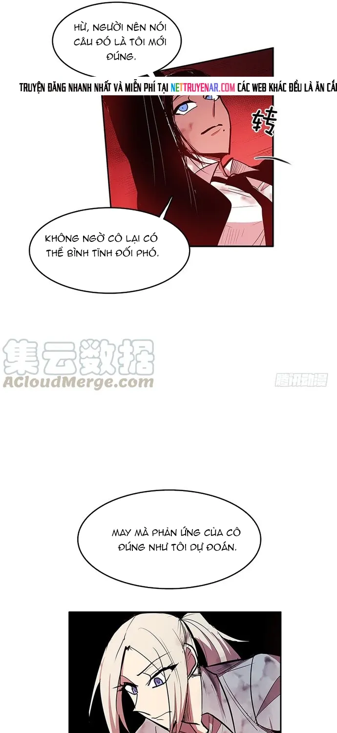 Chương 313 - Trang 26
