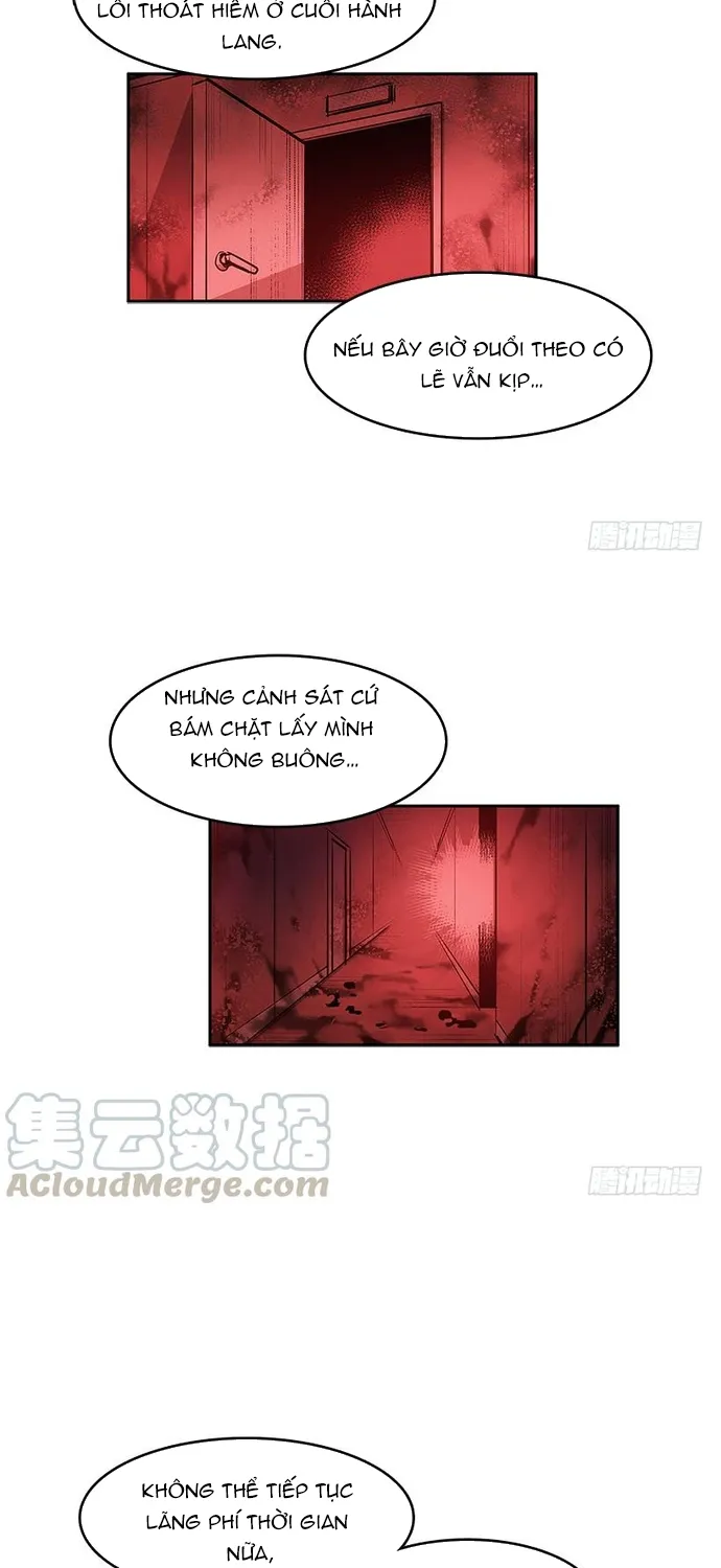 Chương 313 - Trang 4