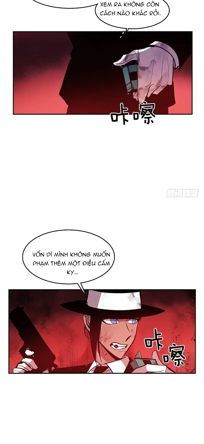 Chương 313 - Trang 5