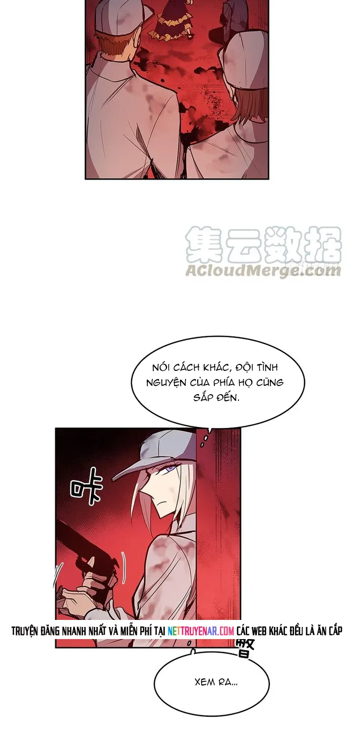 Chương 313 - Trang 7