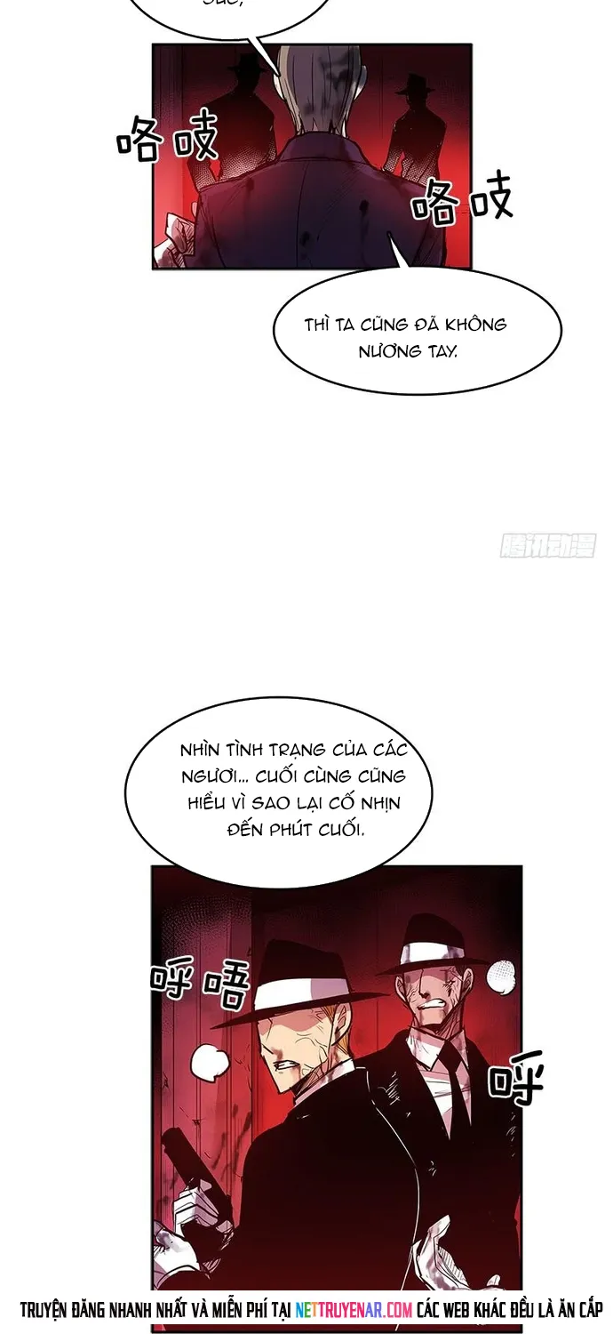 Chương 314 - Trang 13
