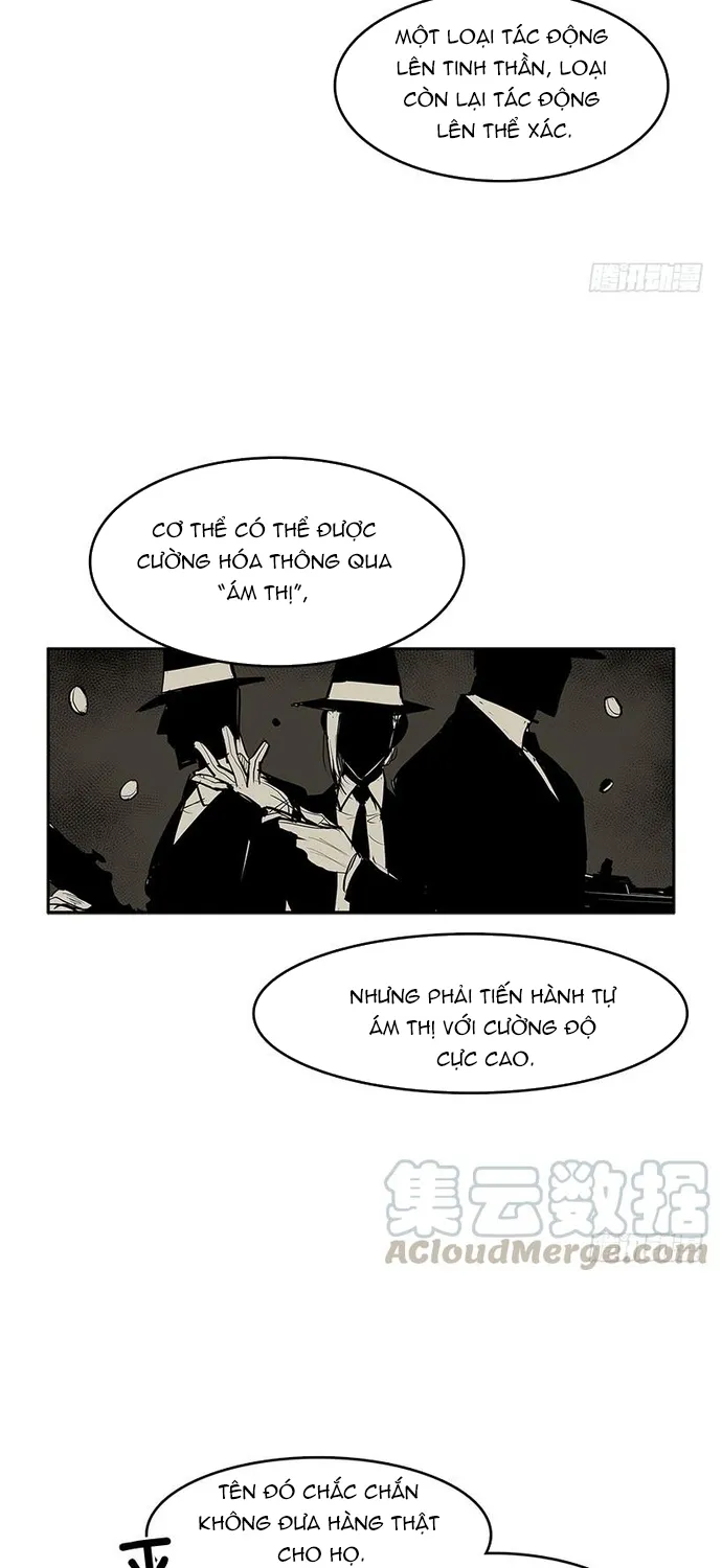 Chương 314 - Trang 16