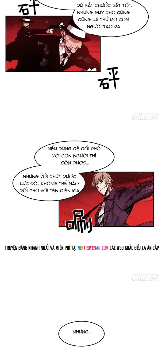 Chương 314 - Trang 17