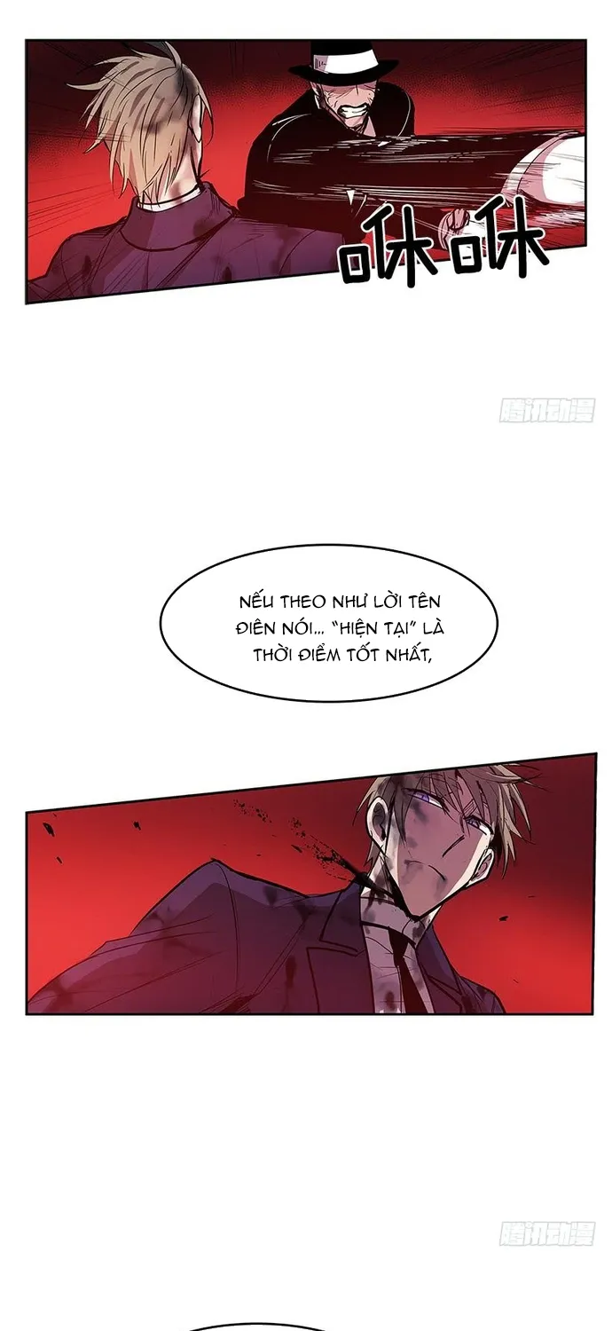 Chương 314 - Trang 18