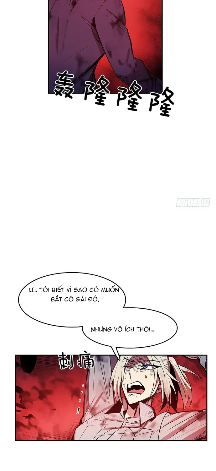 Chương 314 - Trang 20