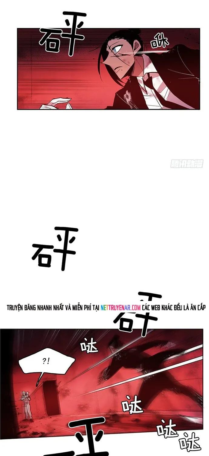 Chương 314 - Trang 29