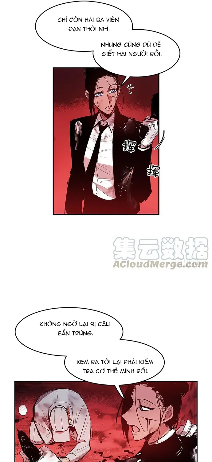 Chương 314 - Trang 34