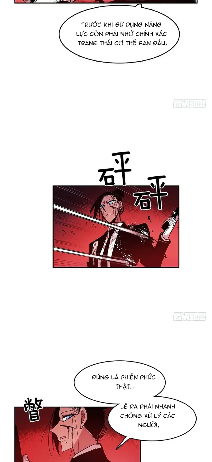 Chương 314 - Trang 35