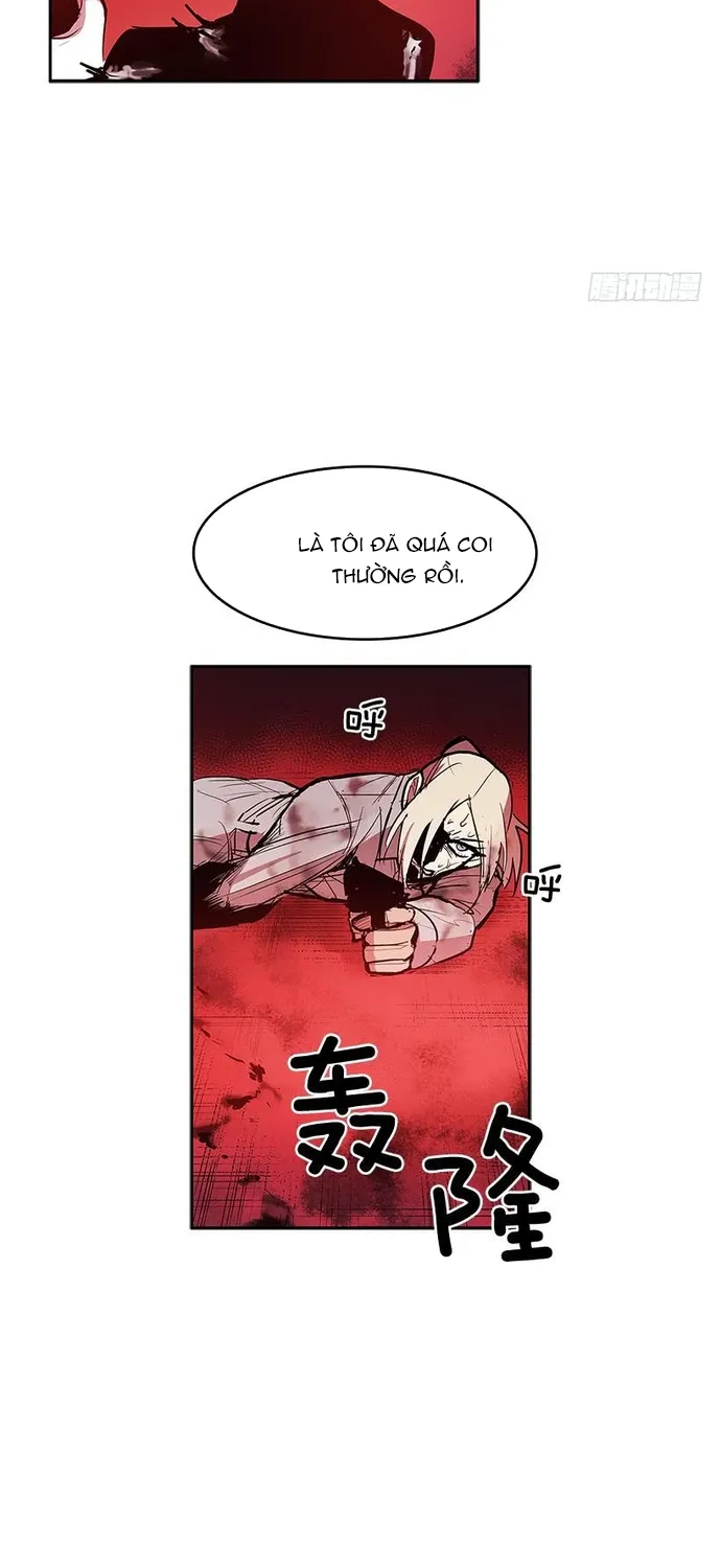 Chương 314 - Trang 36