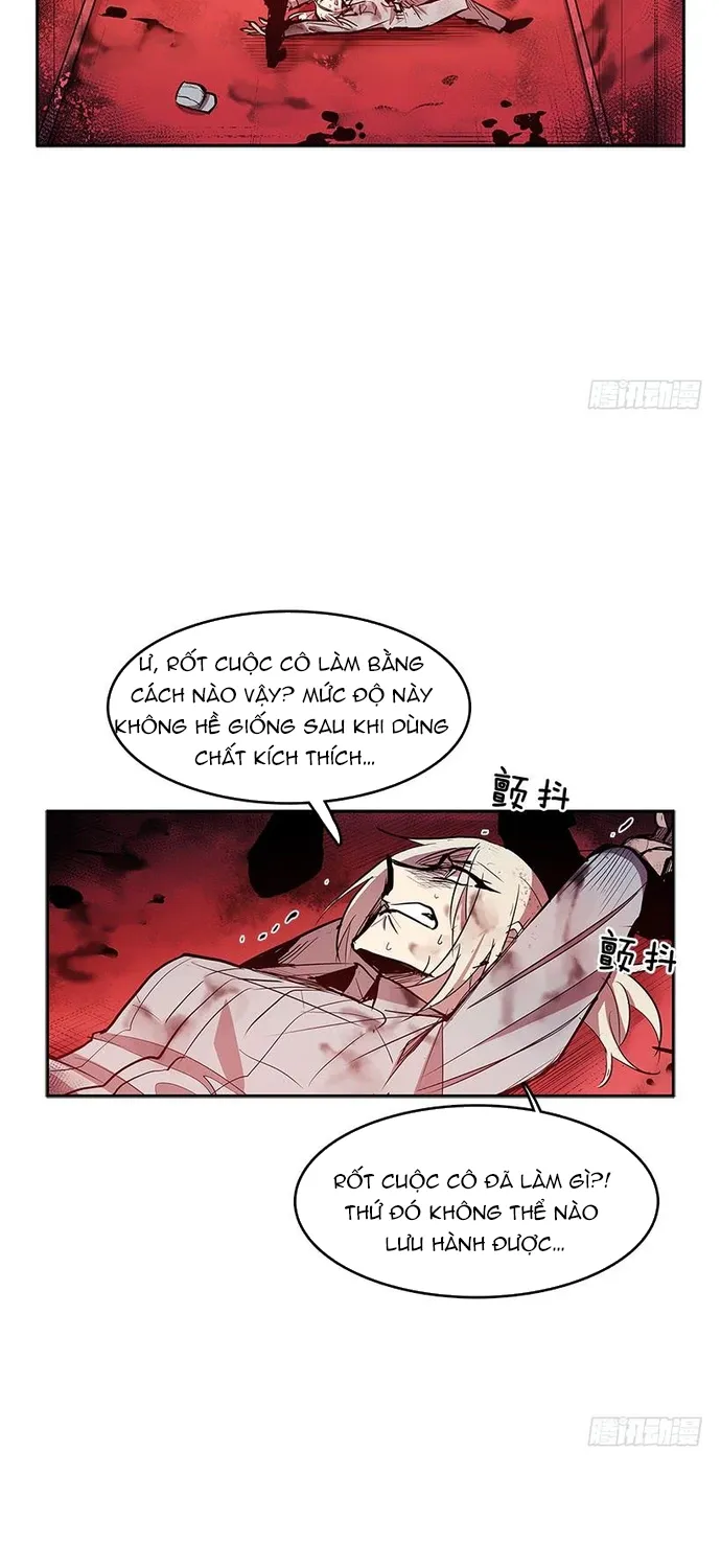 Chương 314 - Trang 8